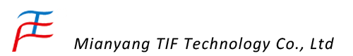 &#76;&#69;&#89;&#85;&#46;&#67;&#79;&#77;&#45;&#20048;&#40060;&#40;&#20013;&#22269;&#41;
